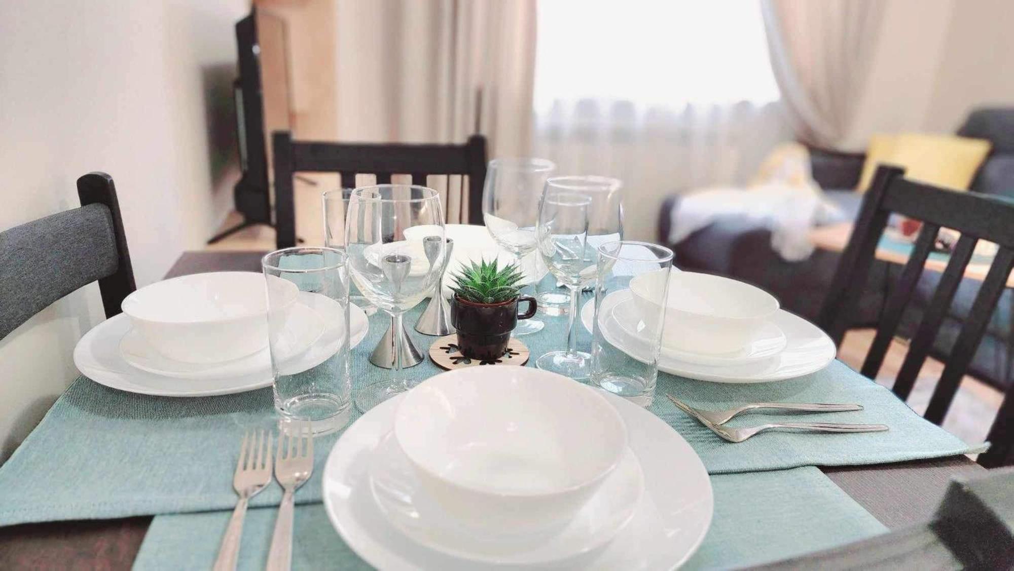 Apartamento Arboro Borovets Gardens E68 Exterior foto