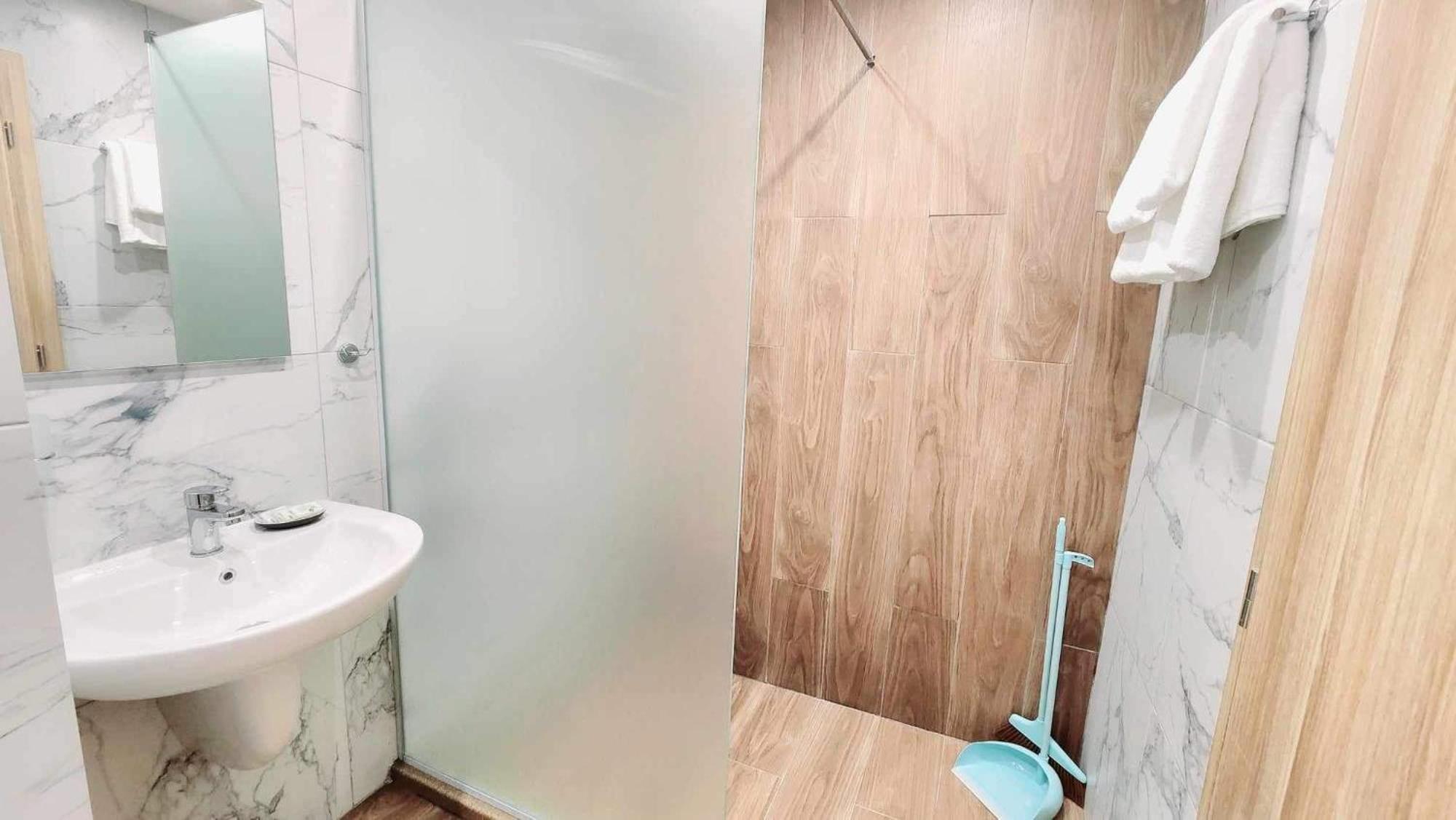 Apartamento Arboro Borovets Gardens E68 Exterior foto